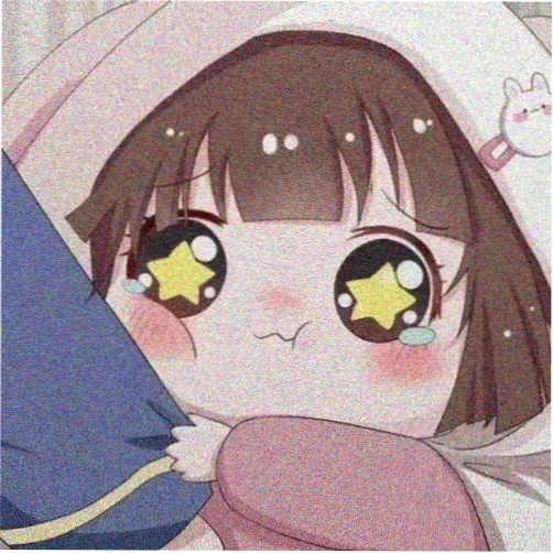 影迷用户头像
